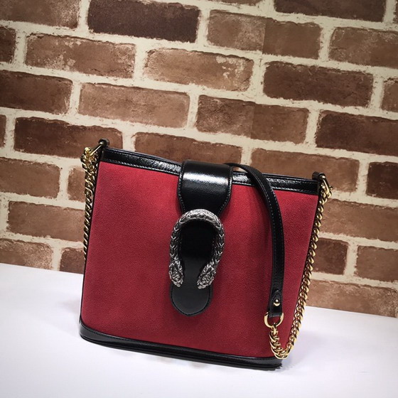 guci bags-358